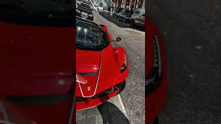 yolanda rayo 2.0 #caredit#car#supercars#capcut#fyp