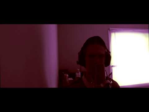 Will Lofsky - In The Booth Free *HOT FREESTYLE*