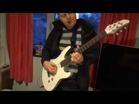 Marshall 2003 JMP Vintage Master PA100 1974 For Sale eBay April 2015 - RARE