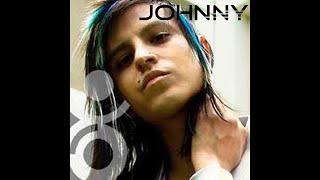 J0hnny - I&#39;ll Wait For You (Available on iTunes/Amazon!)