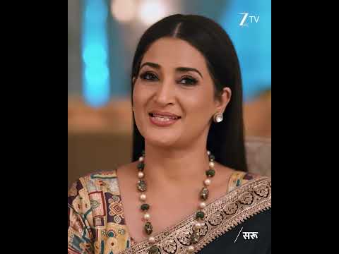 Saru | Ep 227 | Zee TV HD UK
