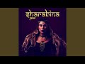 Tere Bina Sathi Instrumental Version