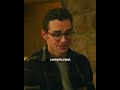 Regretting You | Wall Between Her and Me | Paramount Pictures UK