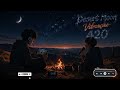 Desert Moon – Reggae Desert Chill | Maulana Junior