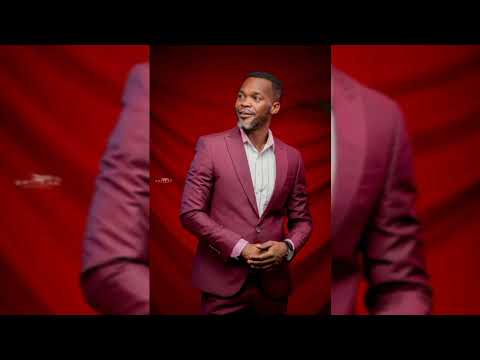 Bishop kapenga x waxy k x Jerry kapenga -Tsogolo Langa ( Official Audio )