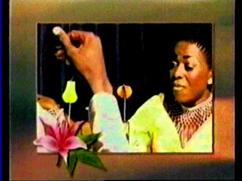 Ndella Xalas feat. Pape Diouf - Wotel Ma