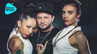 МелиSSа feat  Алексей Ростов  -  Восточная песня (Single 2017)