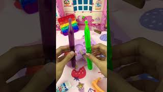 Download lagu Bikin es kiko tapi dicampur #shortsgoduplotv #shorts #eskrim mp3