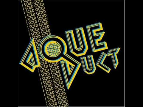 Aqueduct - The Suggestion Box