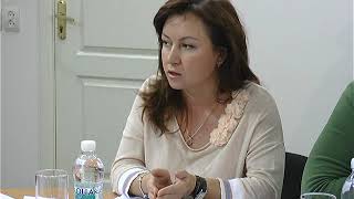 Притулки для тварин у житлових будинках обурюють людей
