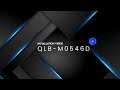 QLB M0546D Installation Video