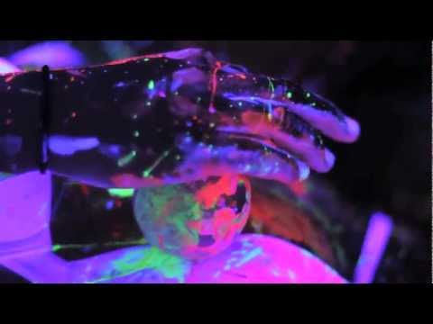 Jawbreakers 2012 video - K. Schei feat Sazz & Diceboi Berra