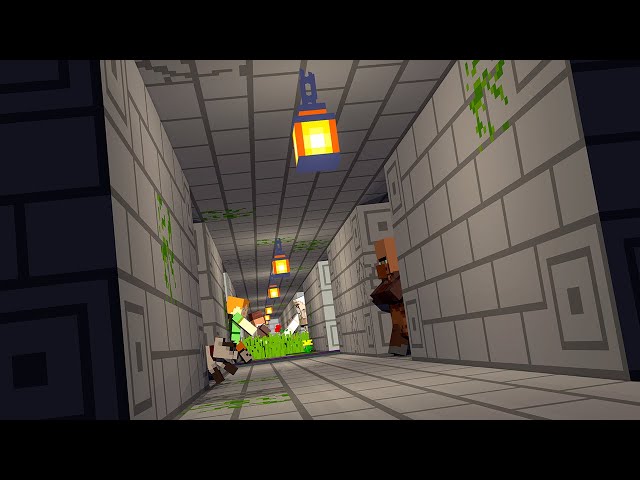 5 best Minecraft mods to improve world generation (2021)