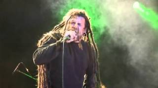 SIX FEET UNDER &quot;Wake The Night Live in Germany&#39; DVD