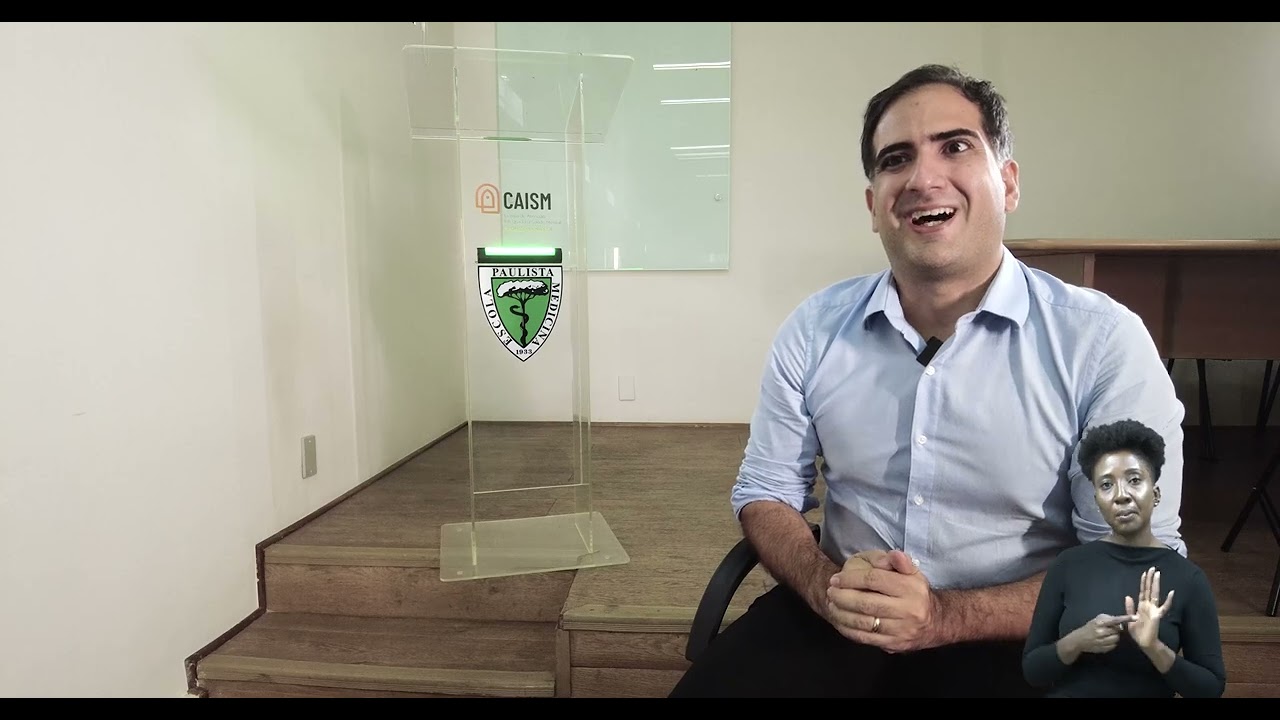 Dificuldades, caminhos e possibilidades | Episódio 4