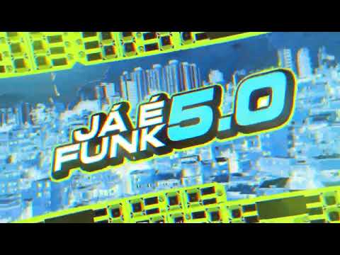 LORA TATUADA, COM CARA DE BANDIDA - MC MAROMBA (DJ HARRY POTTER)