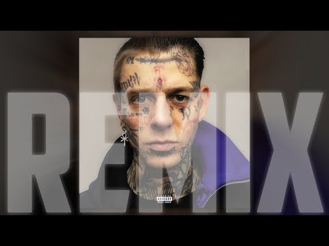 YZOMANDIAS & PTK - KSN [DNB REMIX BY DATRIX]