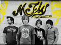 McFly - Falling in love 
