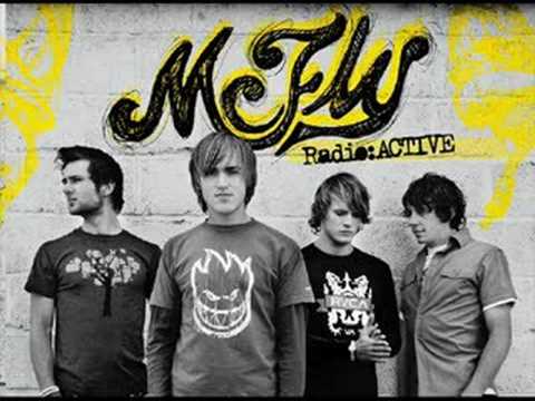 Video thumbnail for Falling In Love