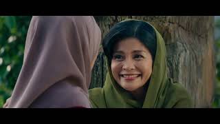 Download lagu 👻HERLINA HANTU PONDOK PESANTREN (MUNKAR 2024 HD FULL MOVIE) mp3