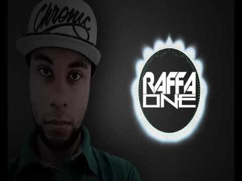 Heiken & Fernando mello - You (Raffa one Rmx)