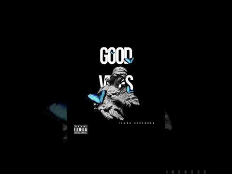 Young Dinero3x- Good Vibes (Official Audio)