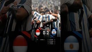 Download lagu DI LUAR NURUL😱‼️ || JEDAG JEDUG PEMAIN BOLA || SOUND VIRAL TIKTOK🎶🔥 mp3