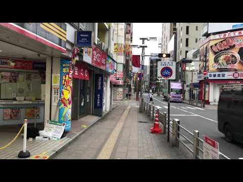 デザイン学科 実験01（質問1）完成