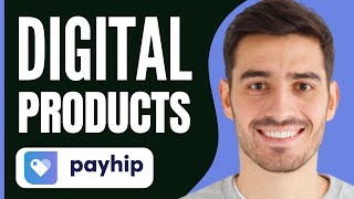 How to Sell Digital Products For Free (2024)