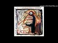 Exodus - Good Day To Die