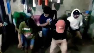 Download lagu Video Lucu Sahur ayo Kita Sahur versi Goyang Joget Koplo SNP mp3 Download lagu Video Lucu Sahur ayo Kita Sahur versi Goyang Joget Koplo SNP mp3