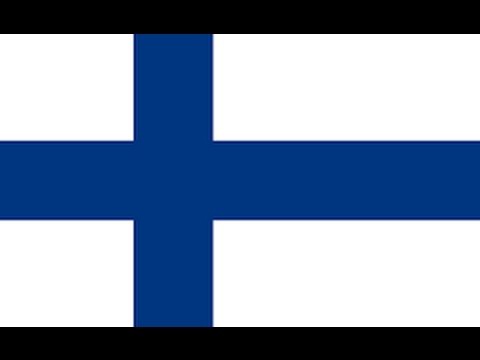 CSGO : OttoNd Crazy Ace with Awp