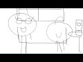 Junior Gets Grounded Junior Misbehaves At Registration And Gets Grounded Full Episode