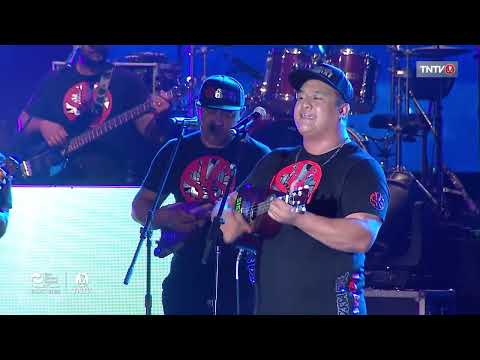 Sissa Sue O'kota'i - Tarivera