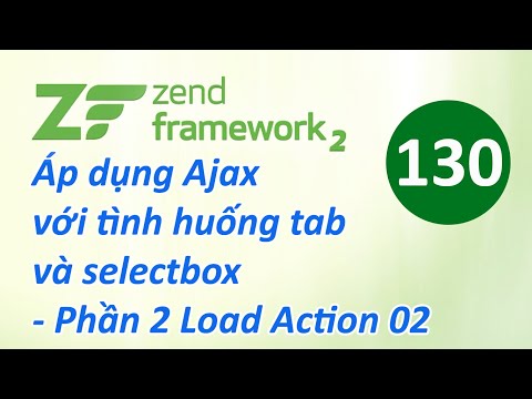 Tự học Zend Framework Bài 39 Tìm hiểu và Sử dụng EventManager Phần 1