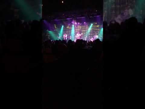 Marcus Russell Gunn Bitches Brew