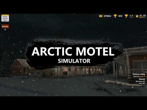 Release Date Trailer
