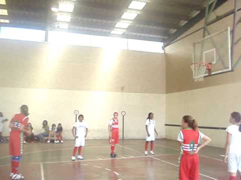 ASTI LEKU V.S VACUBA