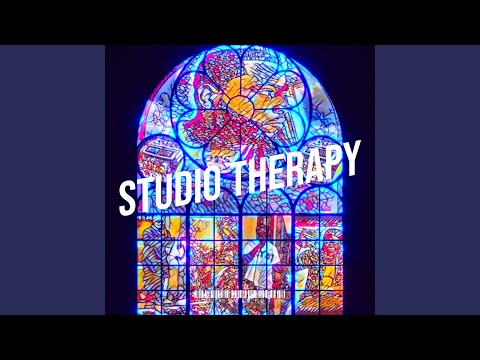 Studio Therapy