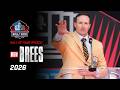 Drew Brees' FULL Hall of Fame Speech | 2026 Pro Football Hall of Fame