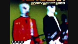 The Network Teenagers From Mars