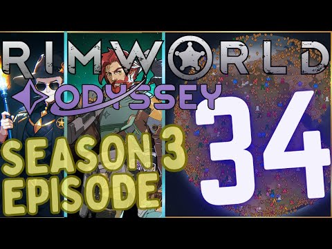 ALL QUESTS | NO PAUSE, 500%, Cassandra, Standard Horror - Goal: Tribal ALL RANDOM -  S3 E34