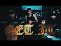 GET IT KCG OFFICIAL MUSIC VIDEO
