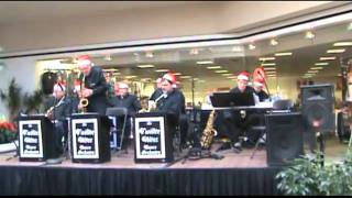 Twilite Nites - "It's Deja Vu (All Over Again)"