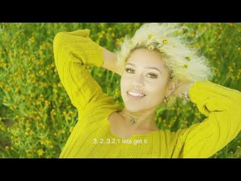 IV4 - 11:11 (Official Music Video)