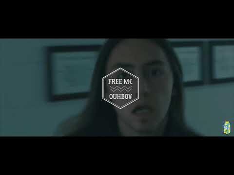 [FREE] SAUCE - Lil Skies x Lil Baby x Gunna Type Beat [prod. by OUHBO¥]