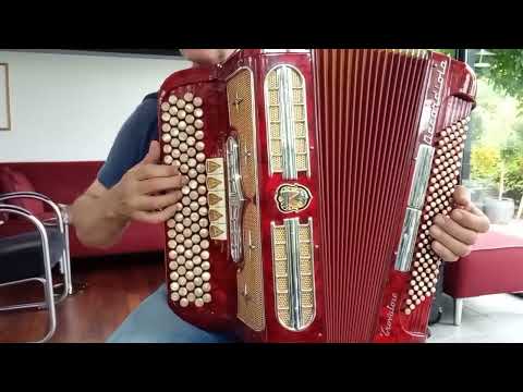 +491788835231/WhatsApp/БаяныАккордеоны из Германии. 1095 €.