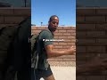 David Goggins Embrace The PAIN Motivational Speech