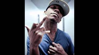 Lil B - Letter B4 Da Chair