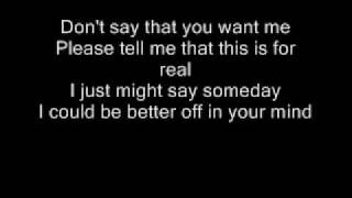 A Skylit Drive - Eva The Carrier (Lyrics)